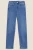 M&S-spodnie-jeansy-the-sienna-straight-jeansowe-proste-glowne.webp