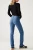 M&S-spodnie-jeansy-the-sienna-straight-jeansowe-proste-modelka-tyl.webp
