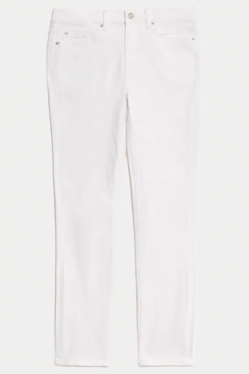 M&S-Lily-Slim-jeansowe-biale-spodnie-skinny-jeansy-glowne.webp