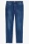 M&S-Lily-Slim-ciemne-jeansowe-spodnie-skinny-jeansy-glowne.webp