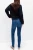 M&S-Lily-Slim-ciemne-jeansowe-spodnie-skinny-jeansy-modelka-tyl.webp