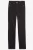 M&S-Lily-Slim-czarne-jeansowe-spodnie-skinny-jeansy-modelka-glowne.webp
