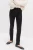 M&S-Lily-Slim-czarne-jeansowe-spodnie-skinny-jeansy-modelka-przod.webp