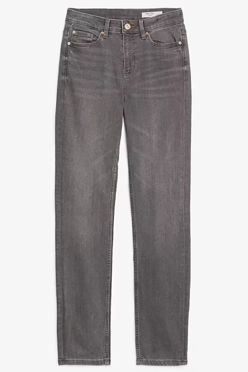 M&S-Lily-Slim-grafitowe-jeansowe-spodnie-skinny-jeansy-glowne.webp