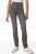 M&S-Lily-Slim-grafitowe-jeansowe-spodnie-skinny-jeansy-modelka-przod.webp