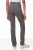 M&S-Lily-Slim-grafitowe-jeansowe-spodnie-skinny-jeansy-modelka-tyl.webp