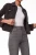 M&S-Lily-Slim-grafitowe-jeansowe-spodnie-skinny-jeansy-modelka-zblizenie.webp