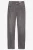 M&S-Lily-Slim-grafitowe-jeansowe-spodnie-skinny-jeansy-glowne.webp