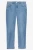 M&S-Lily-Slim-jasne-jeansowe-spodnie-skinny-jeansy-glowne.webp