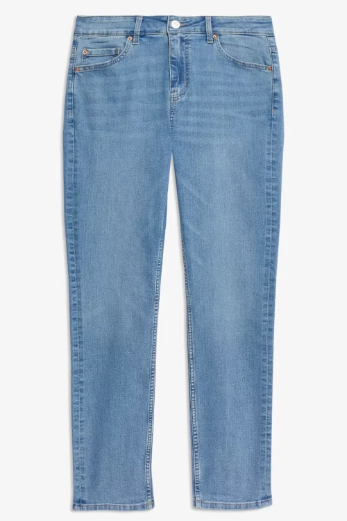 M&S-Lily-Slim-jasne-jeansowe-spodnie-skinny-jeansy-glowne.webp