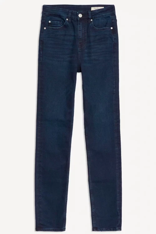M&S-Lily-Slim-granatowe-jeansowe-spodnie-skinny-jeansy-glowne.webp