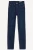 M&S-Lily-Slim-granatowe-jeansowe-spodnie-skinny-jeansy-glowne.webp