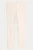 M&S-Lily-Slim-kremowe-jeansowe-spodnie-skinny-jeansy-glowne.webp