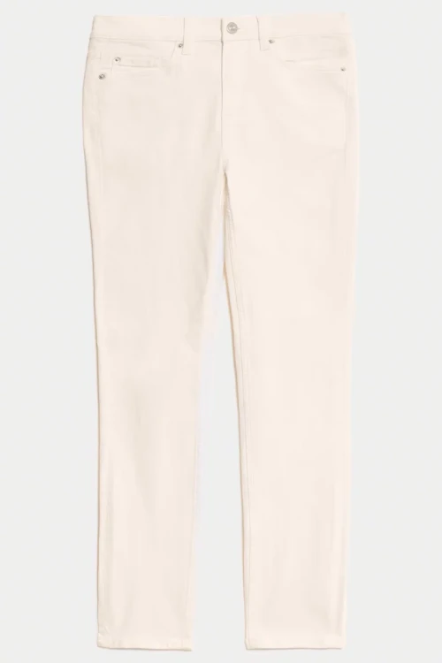 M&S-Lily-Slim-kremowe-jeansowe-spodnie-skinny-jeansy-glowne.webp