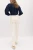 M&S-Lily-Slim-kremowe-jeansowe-spodnie-skinny-jeansy-modelka-tyl.webp