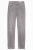 M&S-Lily-Slim-szare-jeansowe-spodnie-skinny-jeansy-glowne.webp