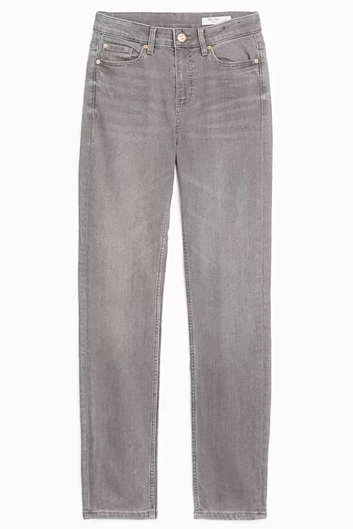 M&S-Lily-Slim-szare-jeansowe-spodnie-skinny-jeansy-glowne.webp