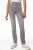 M&S-Lily-Slim-szare-jeansowe-spodnie-skinny-jeansy-modelka-przod.webp