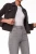 M&S-Lily-Slim-szare-jeansowe-spodnie-skinny-jeansy-modelka-zblizenie.webp