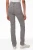 M&S-Lily-Slim-szare-jeansowe-spodnie-skinny-jeansy-modelka-tyl.webp