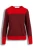 M&S-czerwony-bordowy-sweter-w-pasy-guziki-glowne.webp