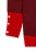 M&S-czerwony-bordowy-sweter-w-pasy-guziki-zblizenie2.webp