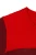 M&S-czerwony-bordowy-sweter-w-pasy-guziki-zblizenie3.webp