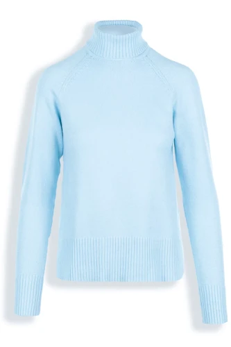 Malfini-blekitny-sweter-golf-glowne.webp