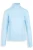 Malfini-blekitny-sweter-golf-glowne.webp