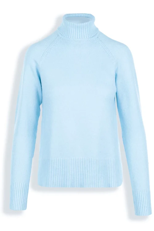 Malfini-blekitny-sweter-golf-glowne.webp