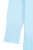 Malfini-blekitny-sweter-golf-zblizenie3.webp