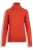 Malfini-ceglasty-sweter-golf-glowne.webp