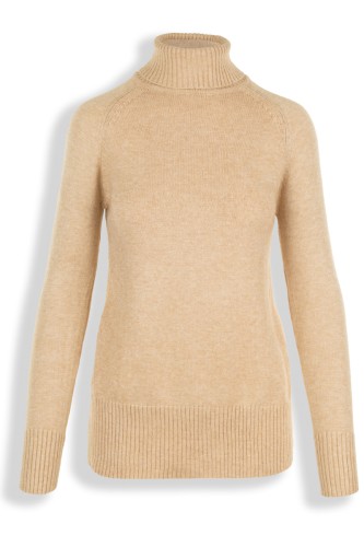 Malfini-bezowy-sweter-golf-glowne.jpg