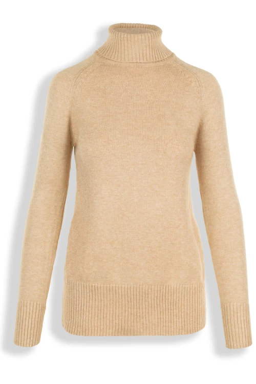 Malfini-bezowy-sweter-golf-glowne.jpg