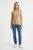 Malfini-bezowy-sweter-golf-modelka.png
