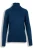 Malfini-granatowy-sweter-golf-glowne.webp
