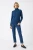 Malfini-granatowy-sweter-golf-modelka.webp