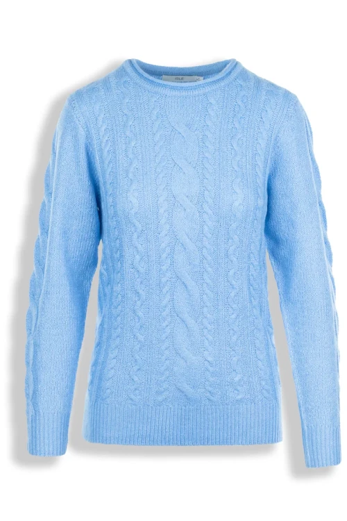 Isle-blekitny-sweter-warkocze-glowne.webp
