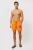 Boohoo-pomaranczowe-meskie-spodenki-do-plywania-model.webp