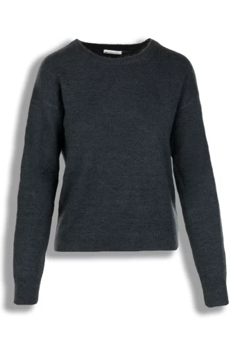 Camaieu-grafitowy-gladki-sweter-welna-glowne.webp