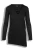Atmosphere-czarna-bluzka-tunika-przeplatana-glowne.webp