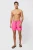 Boohoo-rozowe-meskie-spodenki-do-plywania-model-1.webp