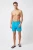 Boohoo-niebieskie-meskie-spodenki-do-plywania-model-1.webp