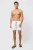 Boohoo-biale-meskie-spodenki-do-plywania-model-1.webp
