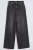 George-czarne-szerokie-spodnie-jeansy-wide-leg-wysoki-stan-glowne.webp