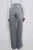 George-szare-szerokie-spodnie-jeansy-wide-leg-wysoki-stan-modelka-tyl.webp