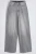 George-szare-szerokie-spodnie-jeansy-wide-leg-wysoki-stan-glowne.webp