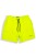 Boohoo-limonkowe-meskie-spodenki-do-plywania-glowne.jpg
