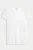 M&S-biala-lniana-bluzka-t-shirt-modal-glowne.webp