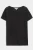 M&S-czarna-lniana-bluzka-t-shirt-modal-glowne.webp